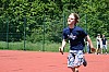 IMG_9242