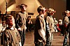 IMG_0187