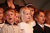 IMG_0195