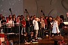 IMG_0208
