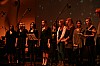 IMG_0213