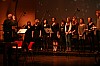 IMG_0215