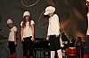 IMG_0296