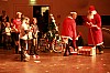IMG_0340