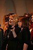 IMG_0402