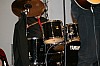 IMG_0429