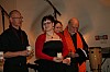 IMG_0453