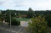 IMG_0922