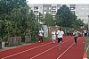 IMG_0924