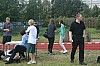 IMG_0926
