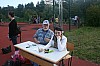 IMG_0927
