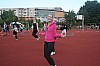 IMG_0929