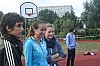IMG_0930