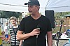 IMG_0933