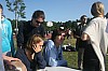 IMG_0938