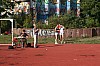IMG_0942
