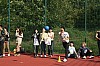 IMG_0943