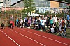 IMG_0949