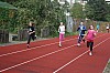 IMG_0951