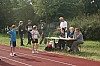 IMG_0954