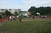 IMG_0958