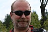 IMG_0966