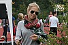 IMG_0971