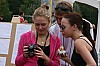 IMG_0973