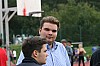 IMG_0975