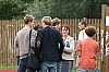 IMG_0980