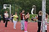 IMG_0987