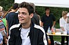 IMG_0988