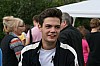 IMG_0989