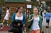 IMG_0991