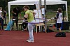 IMG_0992