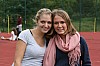 IMG_0997