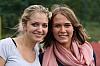 IMG_0998