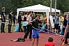 IMG_1006