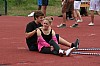 IMG_1013