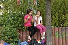 IMG_1016
