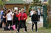 IMG_1020