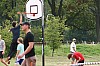 IMG_1023