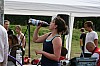 IMG_1029