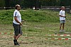IMG_1034