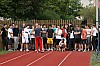 IMG_1040