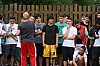 IMG_1041