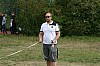 IMG_1044