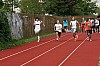 IMG_1046