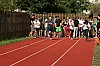 IMG_1052