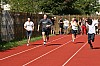 IMG_1053